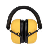 DEWALT Reducer™ NRR28 Hearing Protector