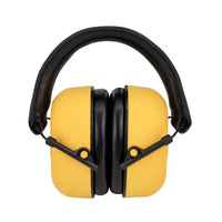 DEWALT Reducer™ NRR28 Hearing Protector