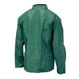 Neese Magnum 45 Series Jacket with Snaps