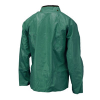Neese Magnum 45 Series Jacket with Snaps
