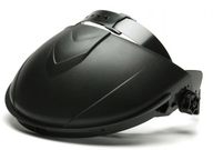 Pyramex HGBR Ridgeline Ratchet Headgear
