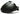 Pyramex HGBR Ridgeline Ratchet Headgear