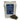 Supply Solutions 4-3-2 Nutri-Proganic Pellet Organic Chicken Manure Premium Fertilizer - Ideal for a Variety of Food Crops - For Soil Moisture & Drainage