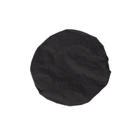 Neese 447 Reversible Series Cap Cover