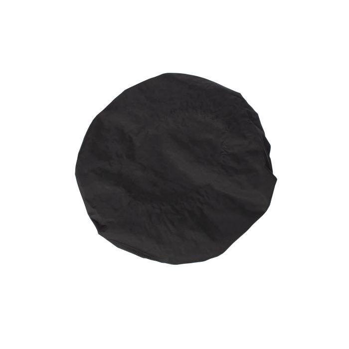 Neese 447 Reversible Series Cap Cover
