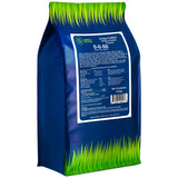 0-0-50 Plus 17% Sulfur Golden K-Max Sulfate of Potash (SOP) - Granular Fertilizer High Potassium Plant Fertilizer for Indoor and Outdoor Garden
