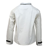 Neese Hydro Tec 35 Series Jacket with Snaps