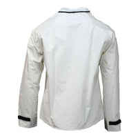 Neese Hydro Tec 35 Series Jacket with Snaps