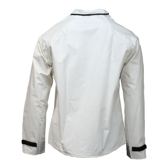 Neese Hydro Tec 35 Series Jacket with Snaps