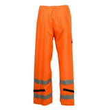 Neese Telcom 9002 Series Elastic Waist Trouser
