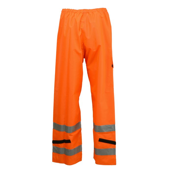 Neese Telcom 9002 Series Elastic Waist Trouser