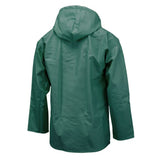 Neese Dura Quilt 56 Series Jacket with Hood