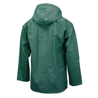 Neese Dura Quilt 56 Series Jacket with Hood