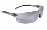 Radians Safety Eyewear, Rad-Sequel