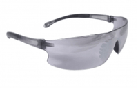 Radians Safety Eyewear, Rad-Sequel