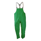 Neese Universal 35 Series Bib Trouser