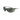 Crossfire 24Seven® Performance Safety Eyewear - Crystal Black Frame - Smoke Lens