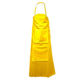 Neese Universal 35 Series Apron