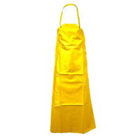 Neese Universal 35 Series Apron