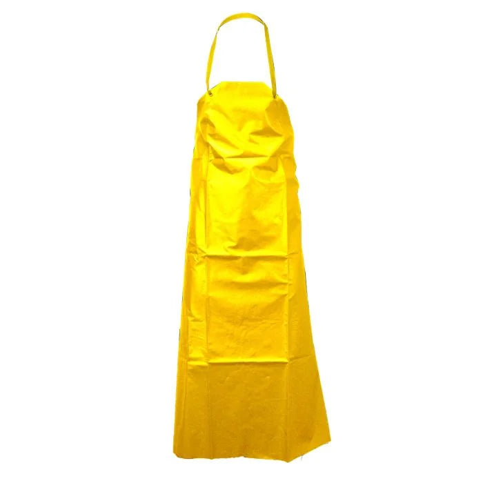 Neese Universal 35 Series Apron