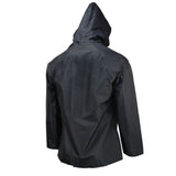 Neese Sani Light 77 Series Jacket with Hood