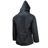 Neese Sani Light 77 Series Jacket with Hood