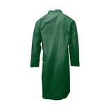 Neese Universal 35 Series Coat with Snaps