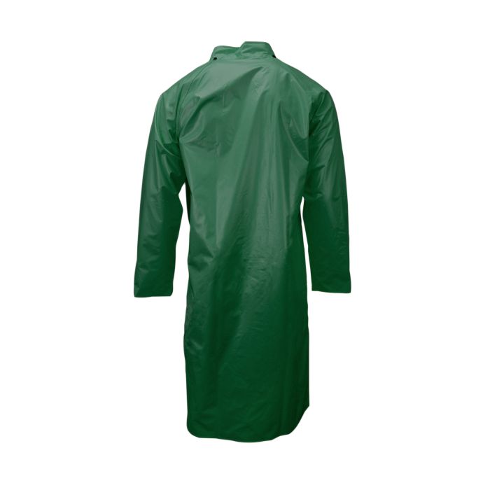 Neese Universal 35 Series Coat with Snaps