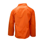 Neese Sani Light 77 Series Jacket with Snaps