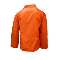 Neese Sani Light 77 Series Jacket with Snaps
