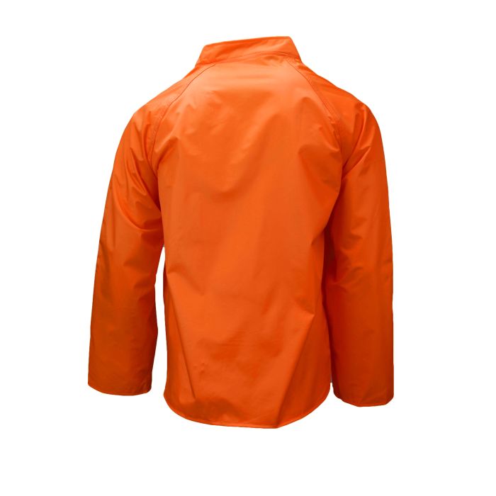 Neese Sani Light 77 Series Jacket with Snaps