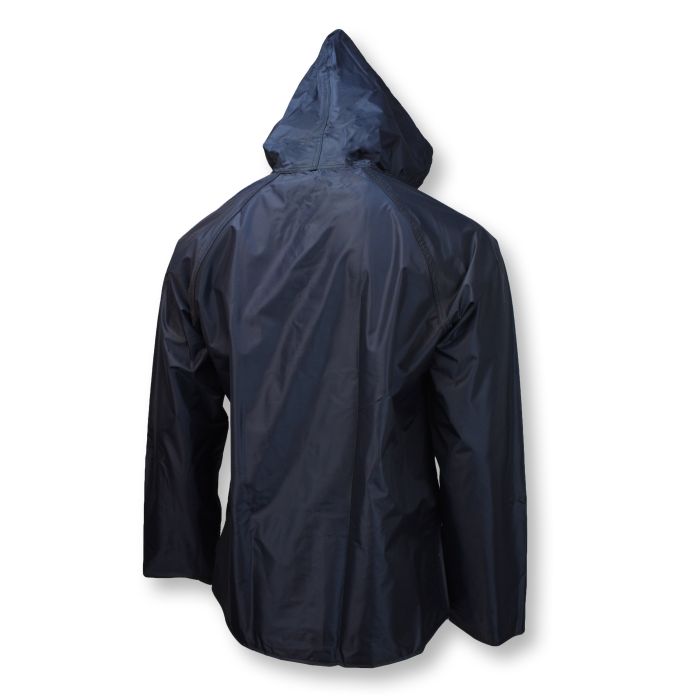 Neese Sani Light 77 Series Jacket with Hood