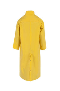 Neese Economy Series 60" Rain Coat