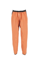 Neese 447 Reversible Series Police Trouser