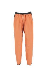 Neese 447 Reversible Series Police Trouser