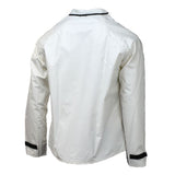 Neese Hydro Tec 35 Series Jacket with Snaps