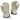 Radians RWG4221 Standard Grain Cowhide Leather Driver