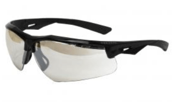 Radians Thraxus™ IQ Safety Eyewear (Dozen)