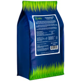 GardenGuard Prilled Lime for Lawns and Gardens - Agricultural Limestone for Soil pH Balance, Granular Lawn Lime for Grass and Plants