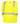 Type R Class 2 Safety Vest, Pyramex RVHL20 Series Type R Class 2 Mesh Safety Vest Yellow/Orange