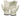 Pyramex GL2004K Grain Cowhide Leather Keystone Thumb Driver Gloves (Dozen)
