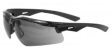 Radians Thraxus™ IQ Safety Eyewear (Dozen)
