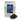 Supply Solutions 4-3-2 Nutri-Proganic Granular Organic Chicken Manure Premium Fertilizer - Ideal for a Variety of Food Crops - For Soil Moisture & Drainage