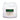 Honeywell 180oz Eyesaline Replacement Saline Solutions