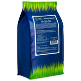 10-20-20 Power Bloom Booster Fertilizer for Flowers and Plants, High Phosphorus NPK Fertilizer for Vegetable Garden