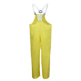 Neese Tuff Wear 275 Series Bib Trouser with Safety Fly