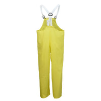 Neese Tuff Wear 275 Series Bib Trouser with Safety Fly