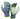 Pyramex GL401 Poly-Torq Polyurethane Gloves (Dozen)