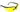 Radians Journey Safety Glasses - Smoke Frame - Amber Lens