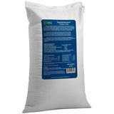 GardenGuard Prilled Lime for Lawns and Gardens - Agricultural Limestone for Soil pH Balance, Granular Lawn Lime for Grass and Plants
